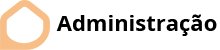 Zehlador